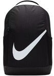 Nike Rucksack DV9436