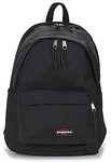 Eastpak Rucksack DAY OFFICE 27L