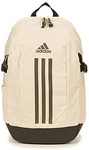 adidas Rucksack IX3178