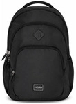 Travelite Rucksack 96308 01