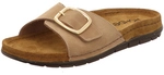 Rohde Zehensandalen RODIGO D 5875/14