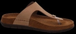 Rohde Sandalen Pantoletten 5860/14