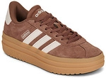 adidas Sneaker VL COURT BOLD