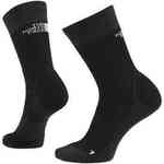 The North Face Strumpfwaren NF0A882FJK31