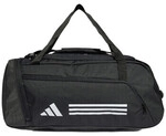 adidas Sporttasche IP9862