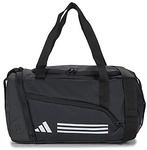 adidas Sporttasche TR DUFFLE XS