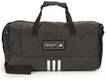 adidas Sporttasche 4ATHLTS Duffel Bag Small