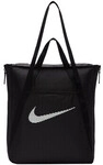 Nike Taschen DR7217