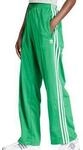adidas Flie&szlig;ende Hosen Firebird