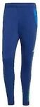 adidas Hosen Pantalon Tiro 24 Competition
