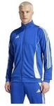 adidas Blazer Tiro 24 Training