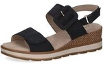 Caprice Keilabsatzsandalen Sandaletten Women Sandals 9-28753-42-869