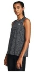 Under Armour Tank Top Ua Tech Twist