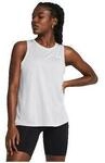 Under Armour Tank Top Ua Tech Twist