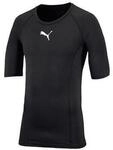 Puma T-Shirt f&uuml;r Kinder Liga