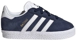 adidas Sneaker Baby Gazelle CF EL I IH0337