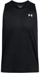 Under Armour T-Shirt Tech-Weste