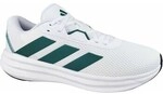 adidas Sneaker Galaxy 7
