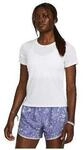 Under Armour T-Shirts & Poloshirts Lancement Ua