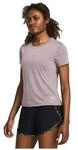 Under Armour T-Shirts & Poloshirts Lancement Ua