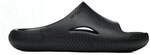 Crocs Zehentrenner Mellow Slide