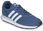 adidas Sneaker RUN 60s 3.0