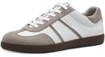 Tamaris Sneaker Da.-Schn&uuml;rer 1-23624-43/147