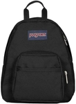 Jansport Rucksack Half Pint Backpack