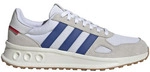 adidas Sneaker Baskets Run 84 Cloudfoam