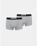 Levis Boxershorts 701222844
