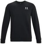Under Armour Kapuzensweaters Sweat-Shirt En Polaire Ua Icon