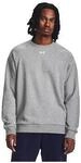 Under Armour Kapuzensweaters Sweat Polaire Ua Rival
