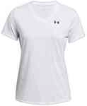Under Armour T-Shirt 1384229-100