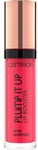 Catrice Gloss Plumpendes Gloss Plump It Up Lip Booster - 90 Potential