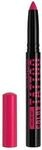 Maybelline New York Lippenstift Color Tattoo