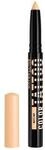 Maybelline New York Lidschatten Color Tattoo Matte