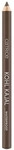 Catrice Kajalstift Wasserfester Kohl Kajalstift - 40 Optic BrownChoc