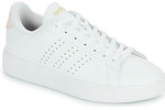 adidas Sneaker ADVANTAGE 2.0