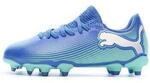 Puma Fussballschuhe Future 7 Play FG/AG