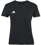 adidas T-Shirts & Poloshirts Adizero E Tee