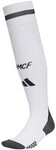 adidas Sportstr&uuml;mpfe Real H So