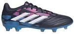 adidas Fussballschuhe Chaussures de football Copa Pure 2 League FG