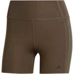 adidas Strumpfhosen IK5480