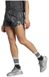 adidas Shorts Shorts Ultimate Wind.rdy 100% polyester recycl&eacute;
