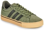 adidas Sneaker DAILY 4.0