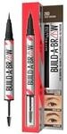Maybelline New York Augenbrauenpflege 260 Deep Brown