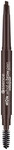 Essence Augenbrauenpflege Wow What a Brow Pen Wasserfester Augenbrauenstift - 04