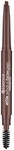 Essence Augenbrauenpflege Wow What a Brow Pen Wasserfester Augenbrauenstift -...
