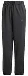 adidas Trainingsanz&uuml;ge Pantalon Power Loose Fit