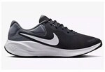 Nike Herrenschuhe Revolution 7